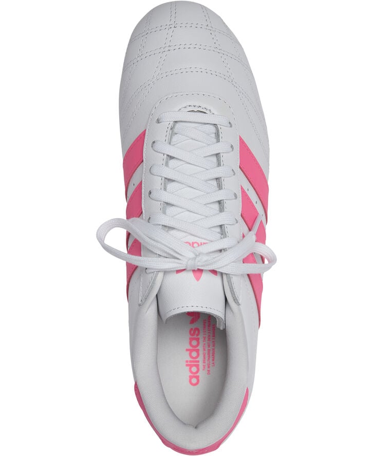 adidas TAEKWONDO LACE J