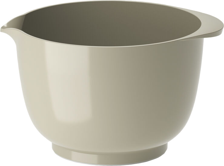 Margrethe-skål 2L Humus