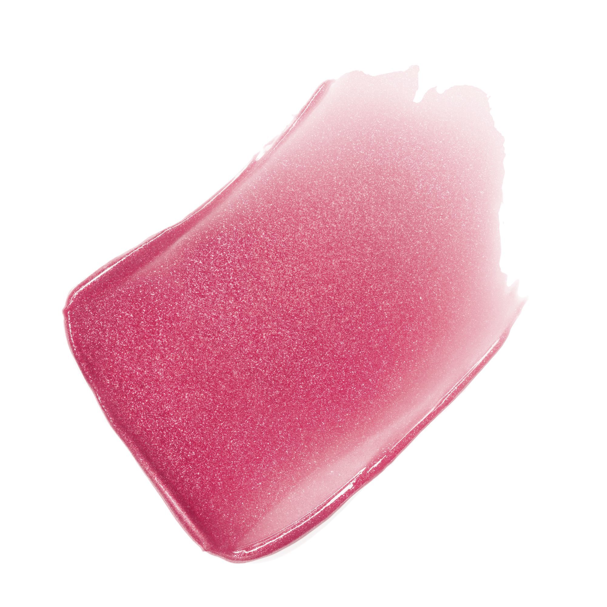 FUGTGIVENDE OG SKINNENDE GLOSS