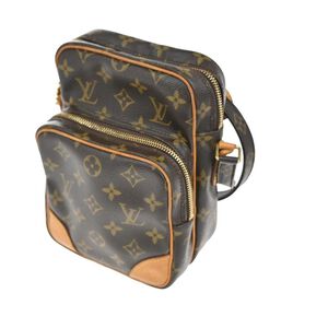 Louis Vuitton Amazone