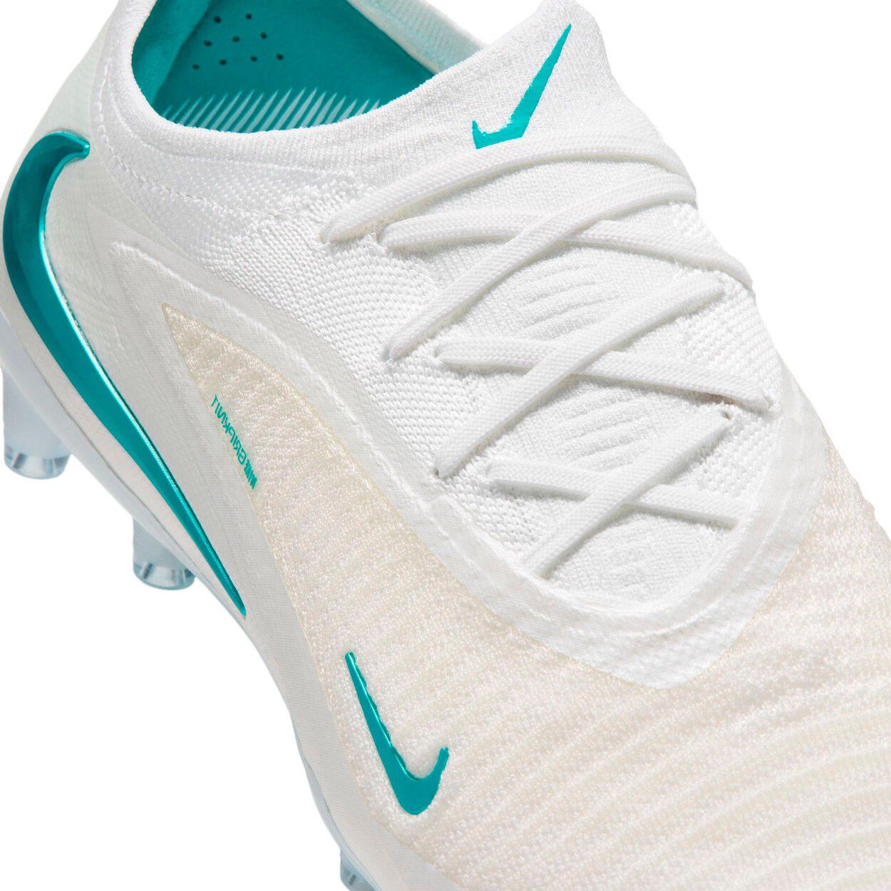 NIKE PHANTOM 6 LOW ELITE ARTIF