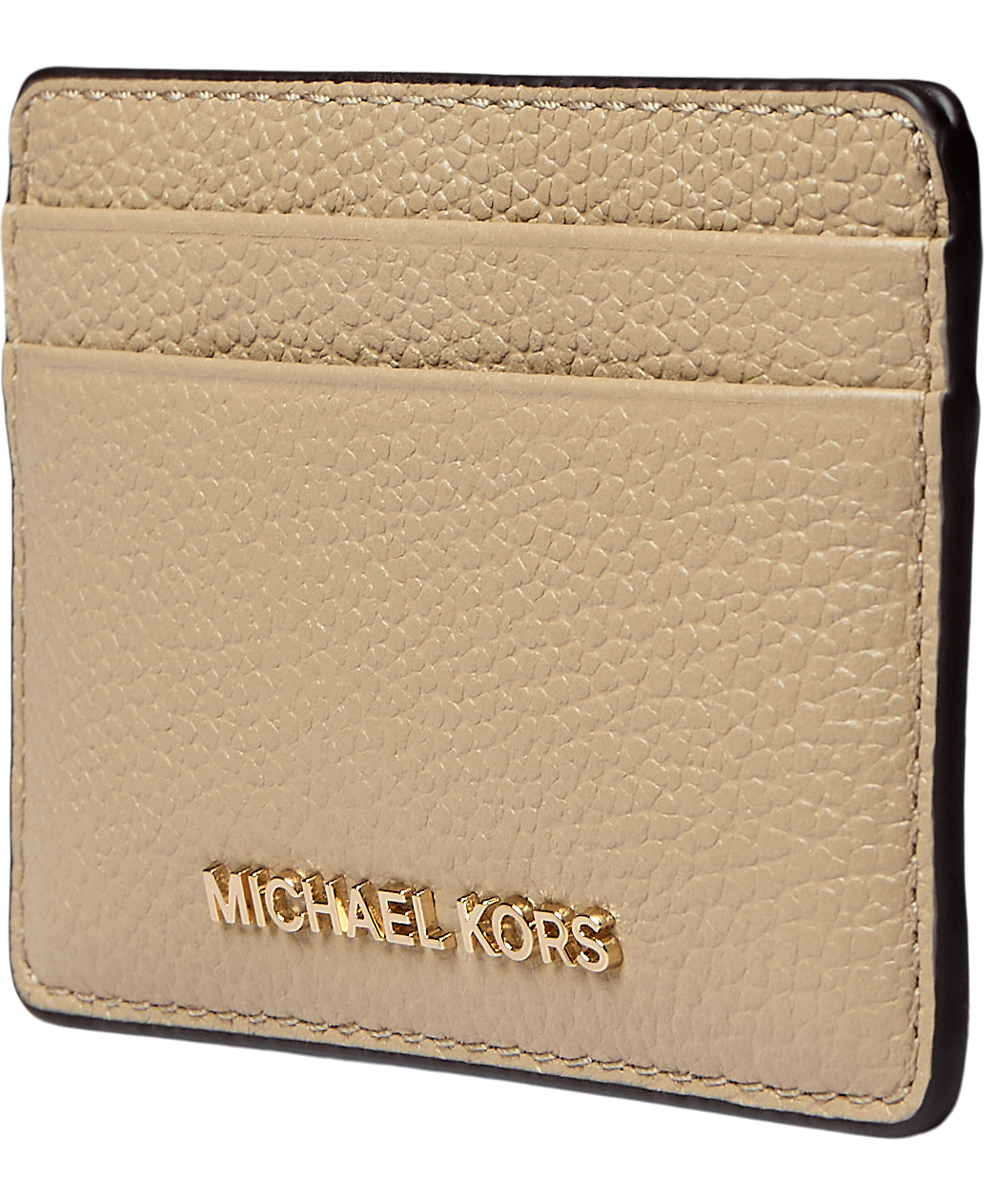 CARD HOLDER