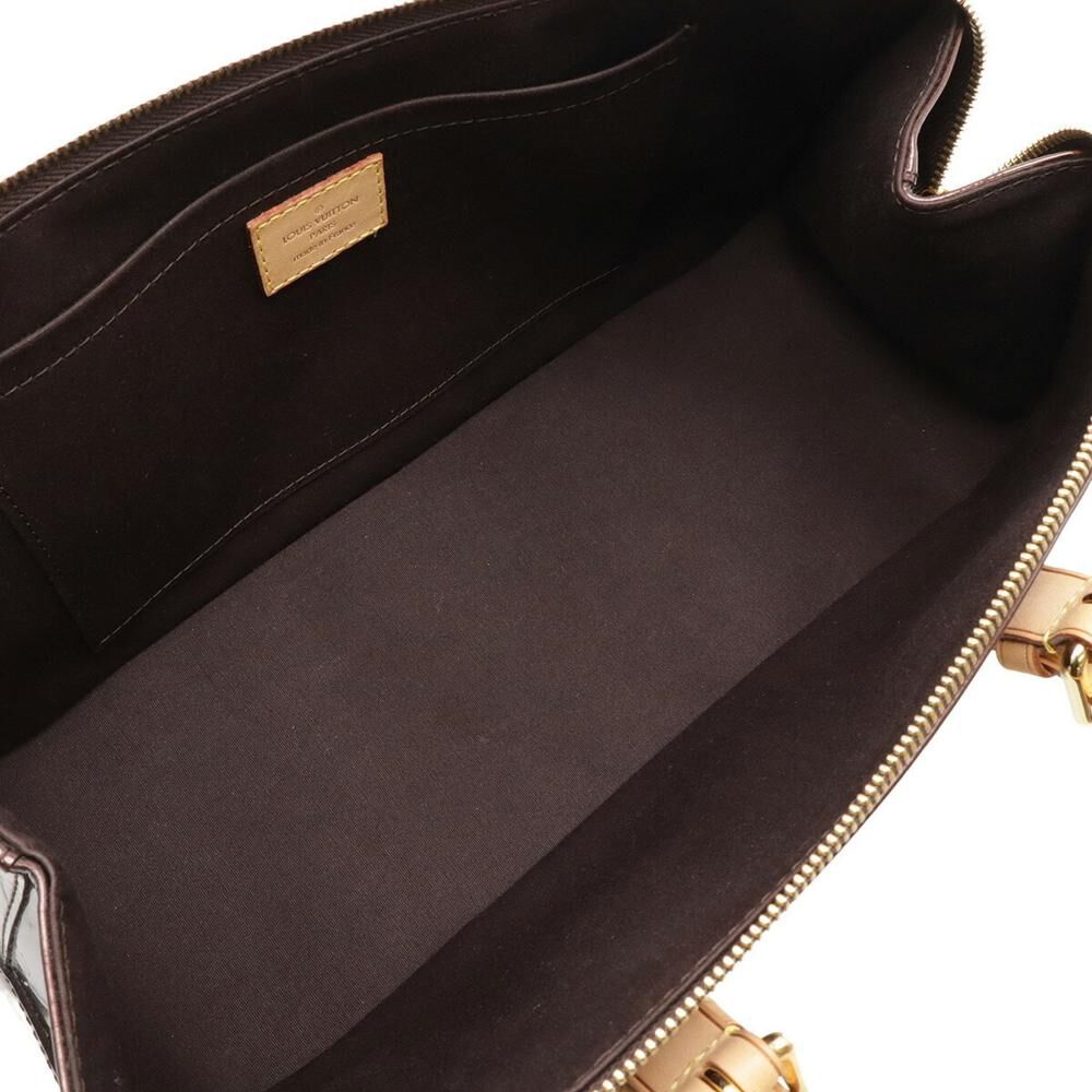 Louis Vuitton Rosewood