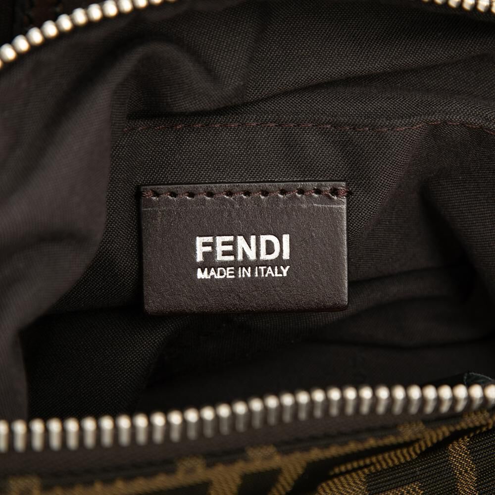 Fendi Crossbody Bag