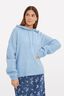 ENADA LS HOODIE 7216