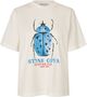 2243 Light Jersey, Short Sleeve T-Shirt