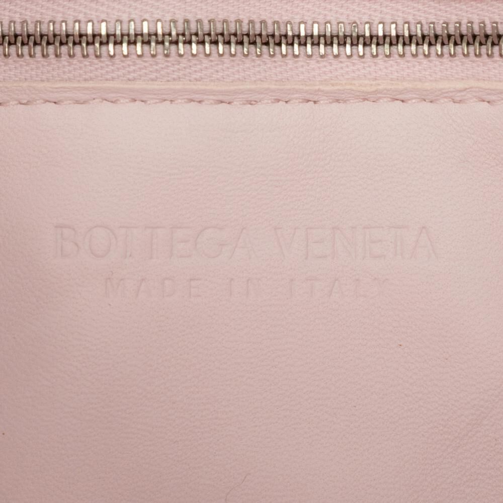 Bottega Veneta Crossbody Bag