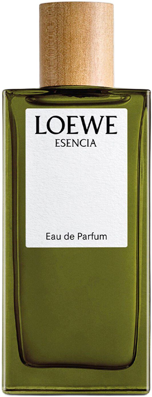 LOEWE Esencia Eau de Parfum