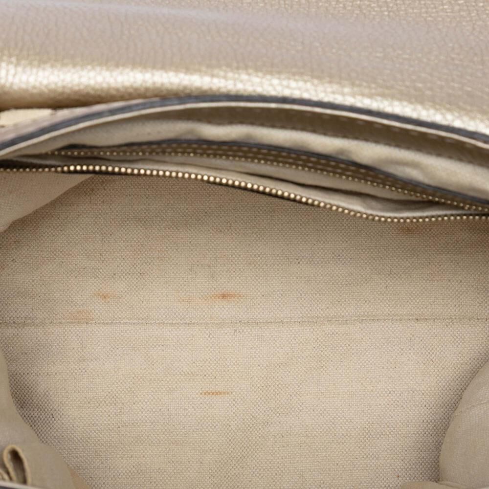 Gucci Handbag