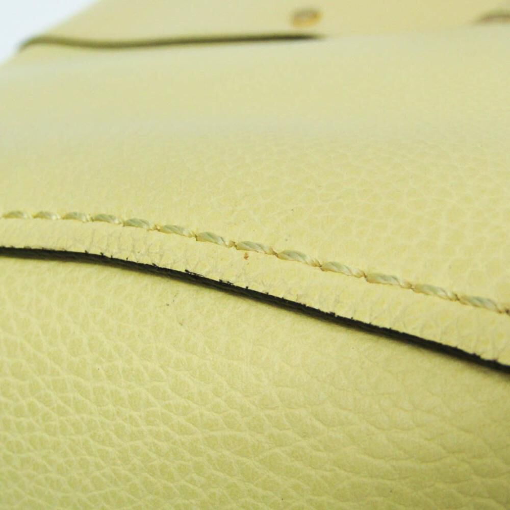 Chlo&eacute; Tote