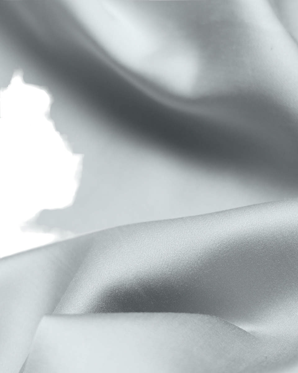 Silky Bamboo Pillowcase