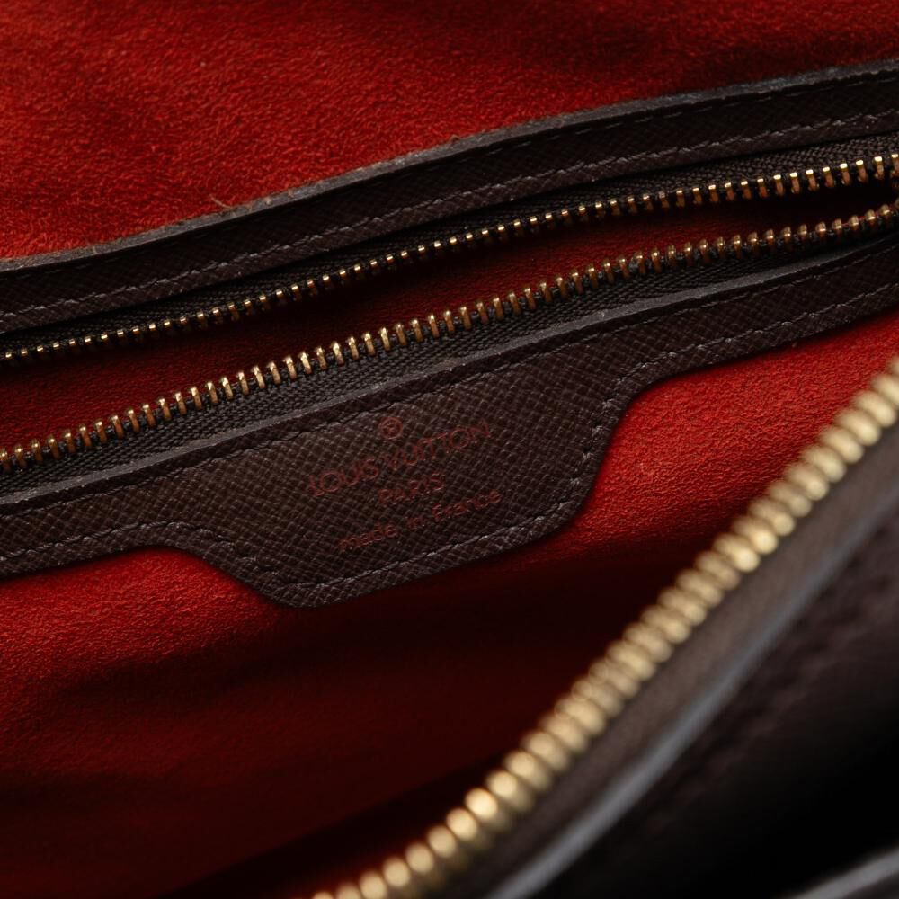 Louis Vuitton Triana