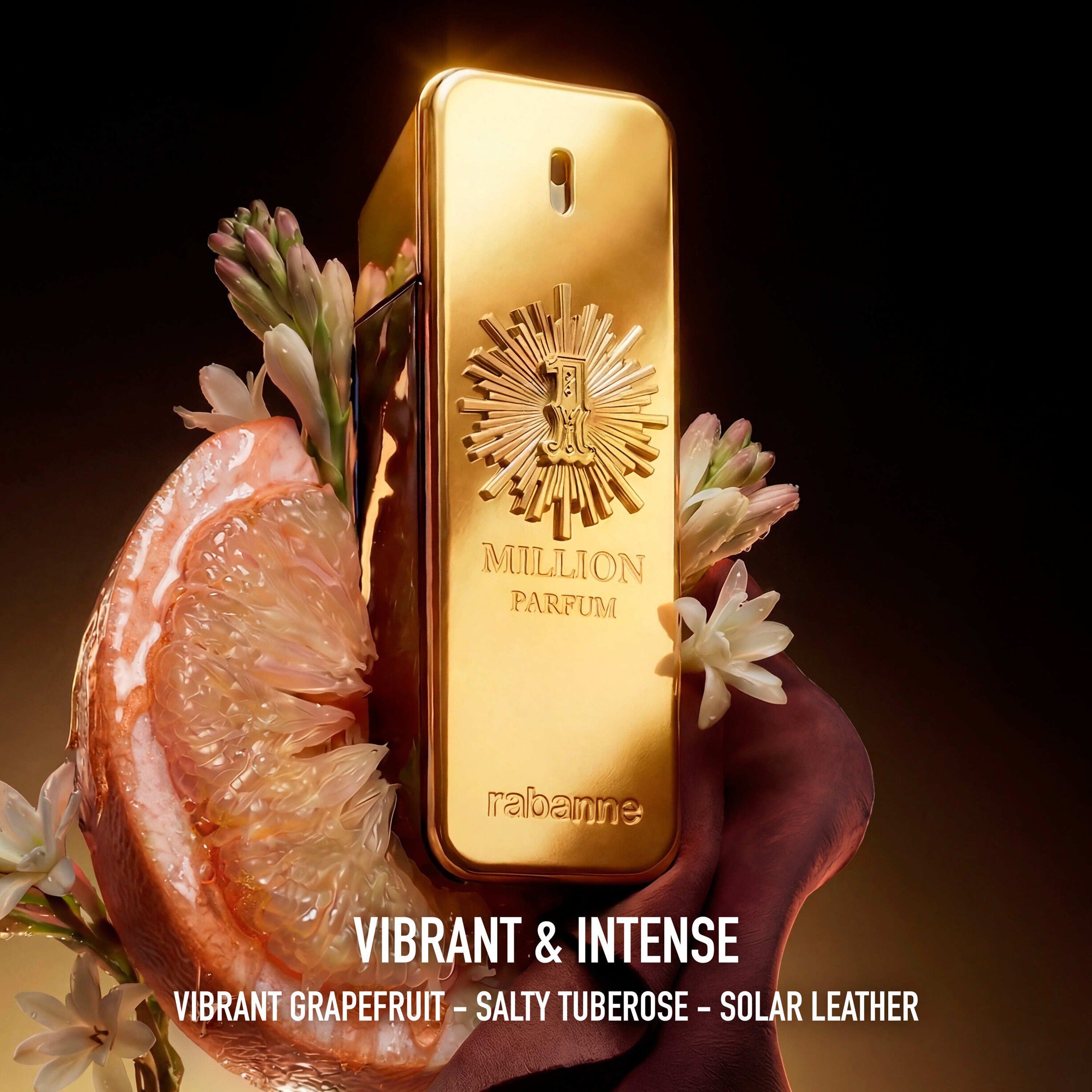 One Million Parfum Perfume
