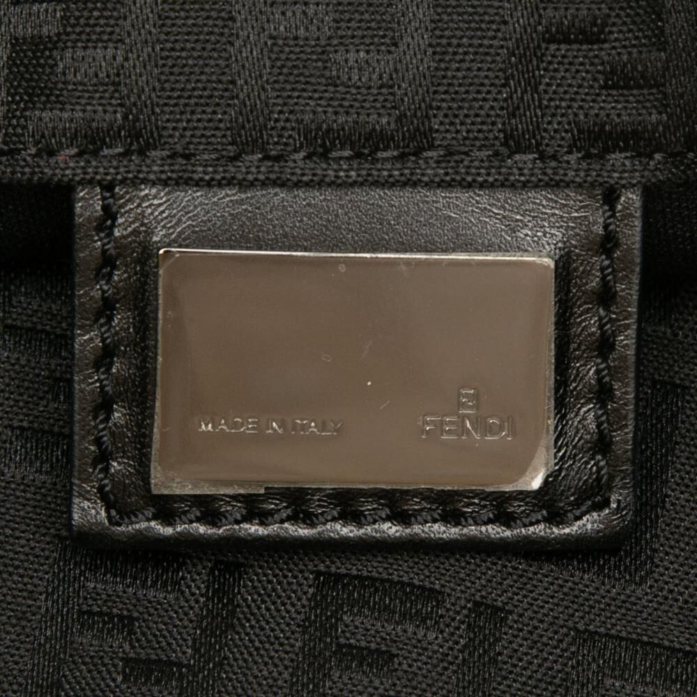 Fendi Tote