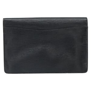 Louis Vuitton Clutch
