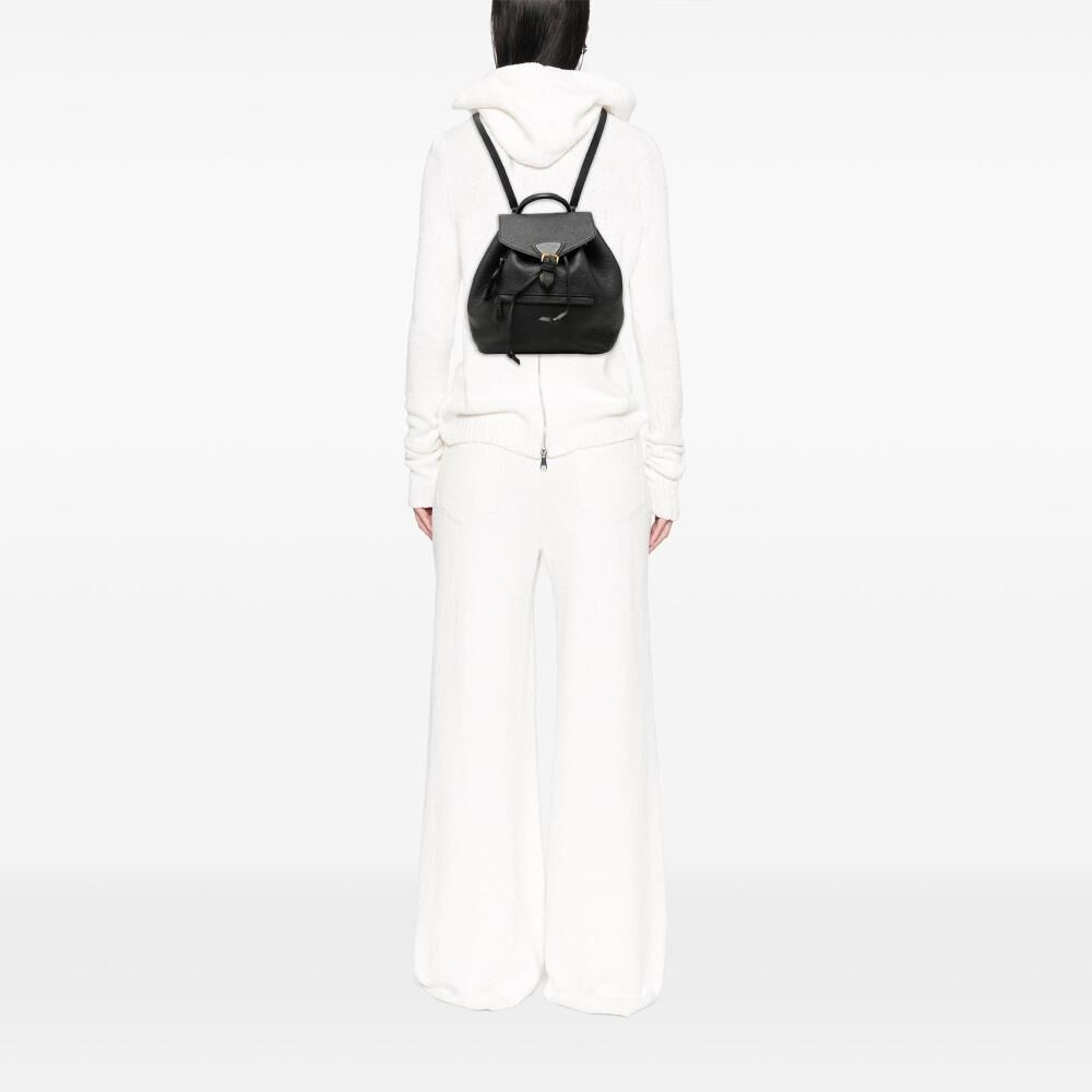Louis Vuitton Montsouris