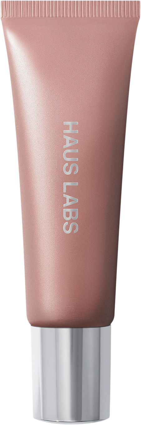 Hy-Power Eye, Cheek & Lip Pigment Paint - Pigmenteret creme