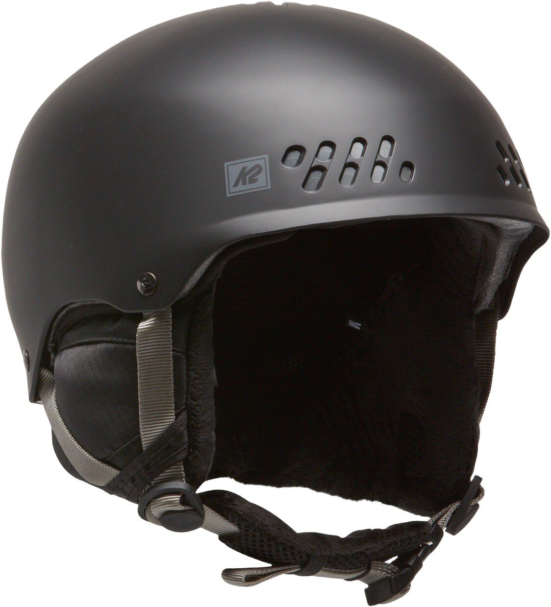K2. 24 MENS HELMETS - PHASE PRO