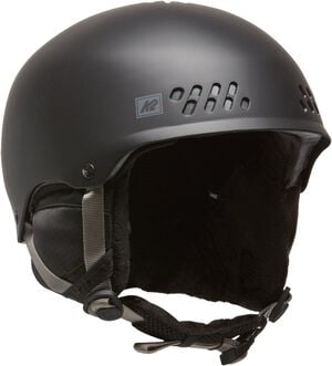 K2. 24 MENS HELMETS - PHASE PRO