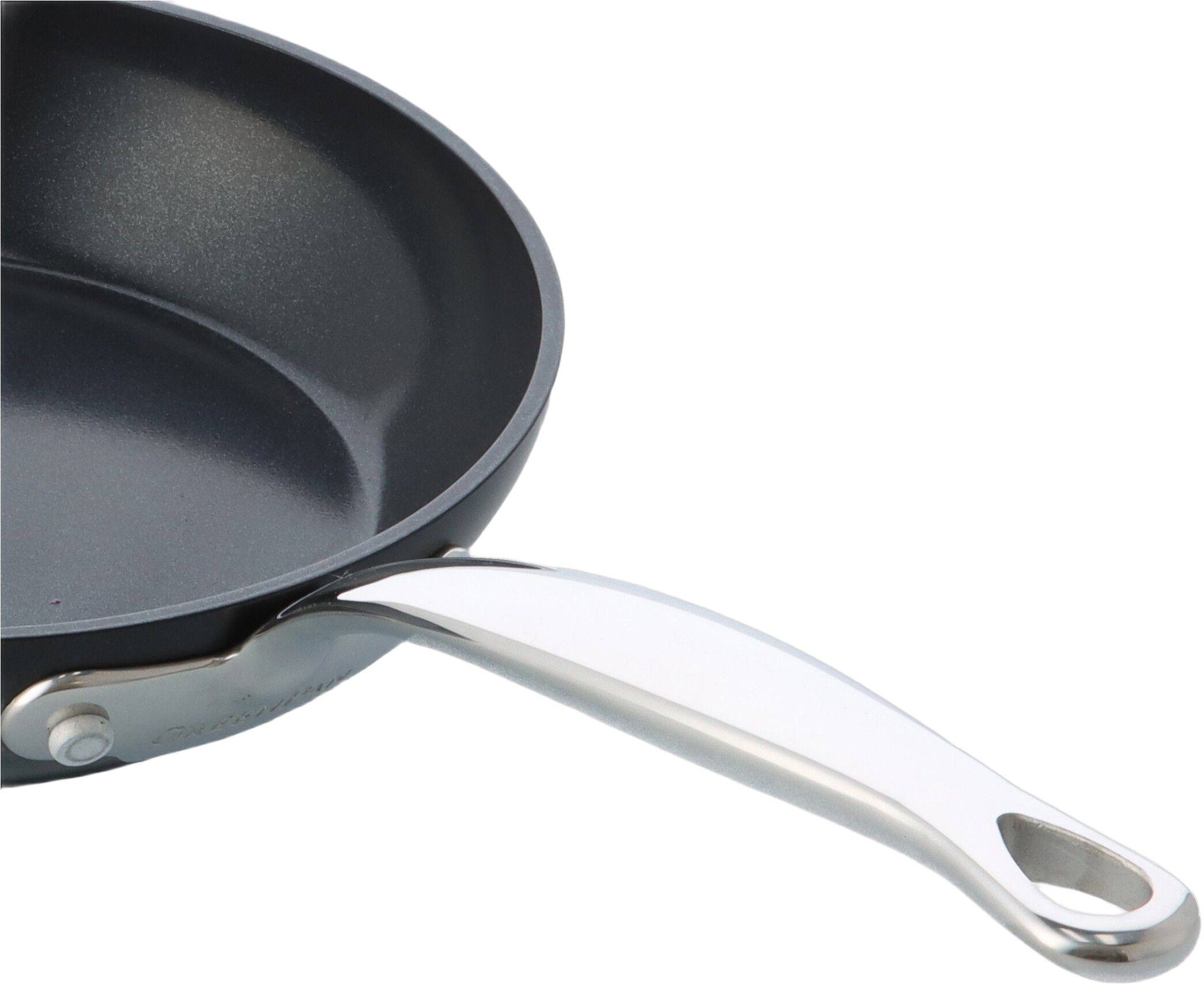 GP-BAR FBl HAlu Magn Bl 9011+Bl_9Gp opn fry 26cm