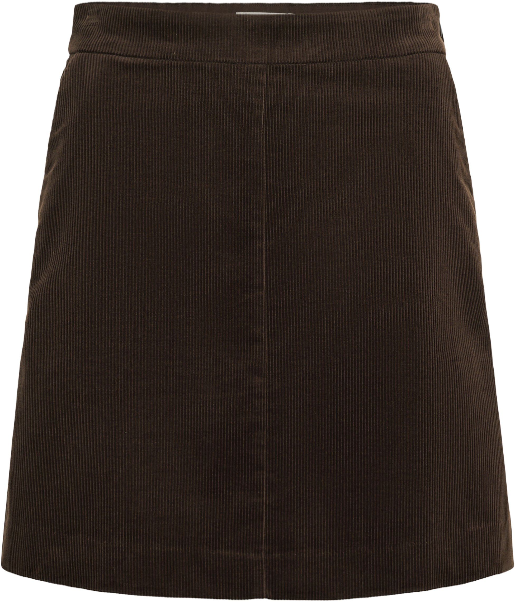 LingsPW Skirt