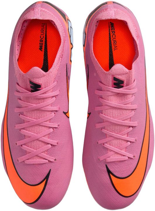 Mercurial Vapor Pro 16 Fodboldstøvler