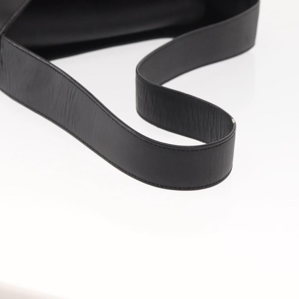 Salvatore Ferragamo Shoulder Bag