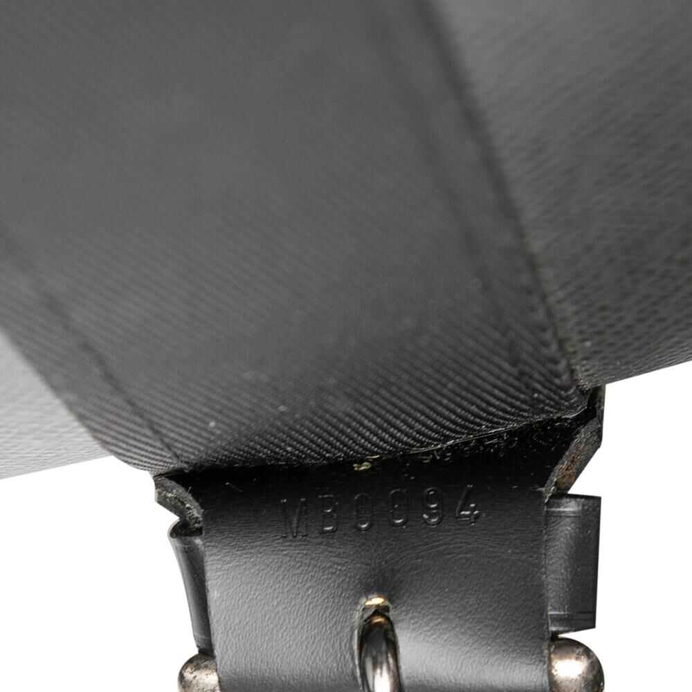 Louis Vuitton Satellite
