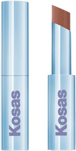 Wet Stick - Fugtgivende lipgloss