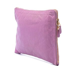 Balenciaga Clutch