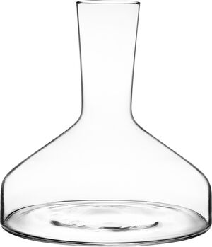 Decenter citterio 1,9L