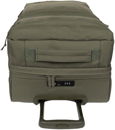 TRANSIT'R PLUS L Authentic Original