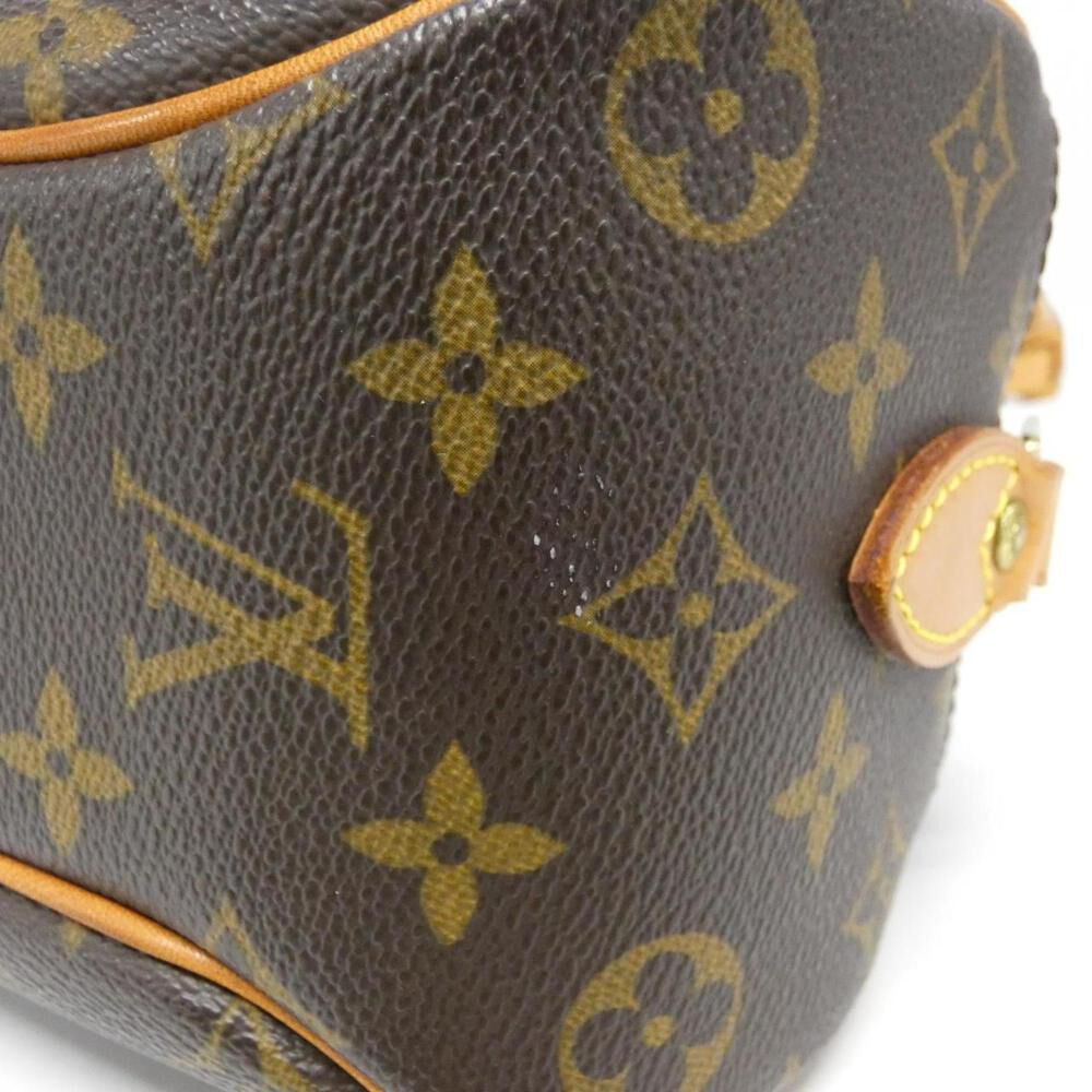 Louis Vuitton Blois