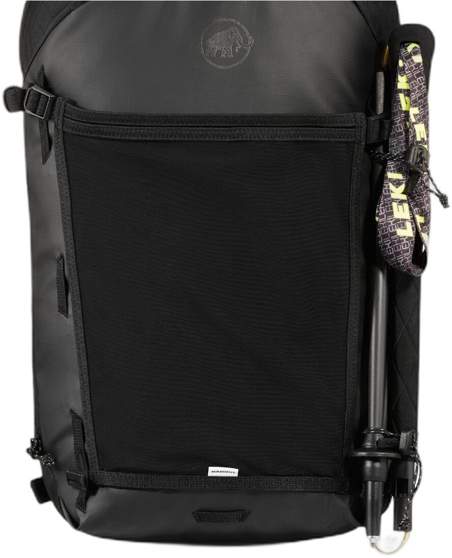 Mammut Alto 18 ltr. rygs&aelig;k