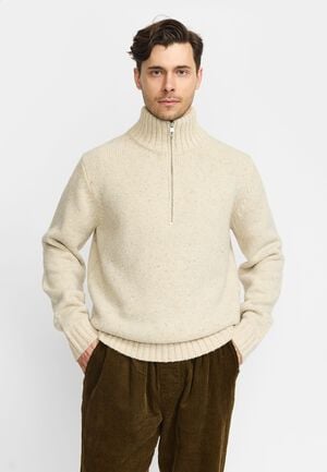 Knitwear
