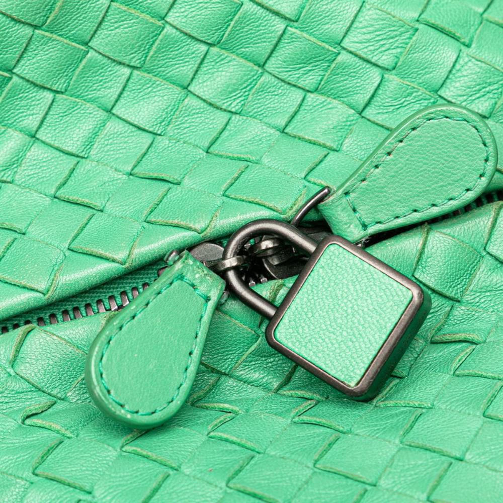 Bottega Veneta Crossbody Bag