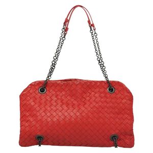 Bottega Veneta Shoulder Bag