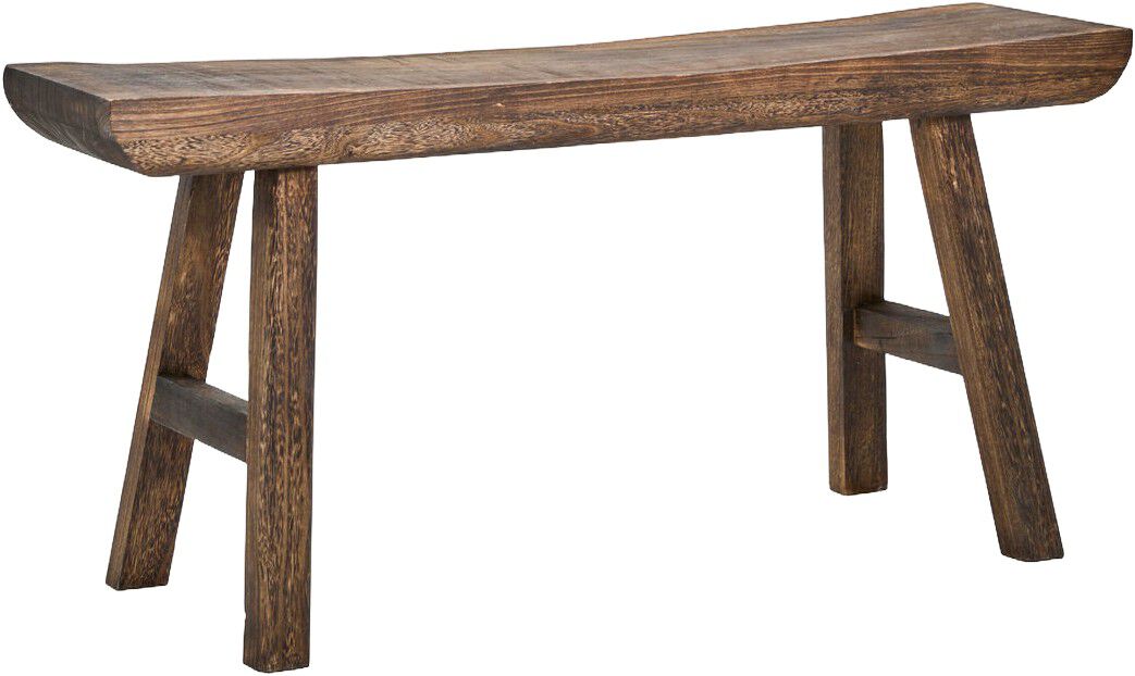 Bench, HDLane, Brown