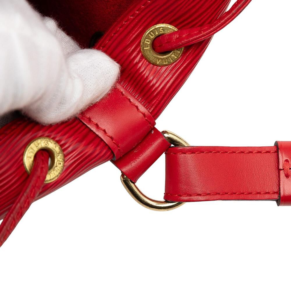 Louis Vuitton Petit Noe