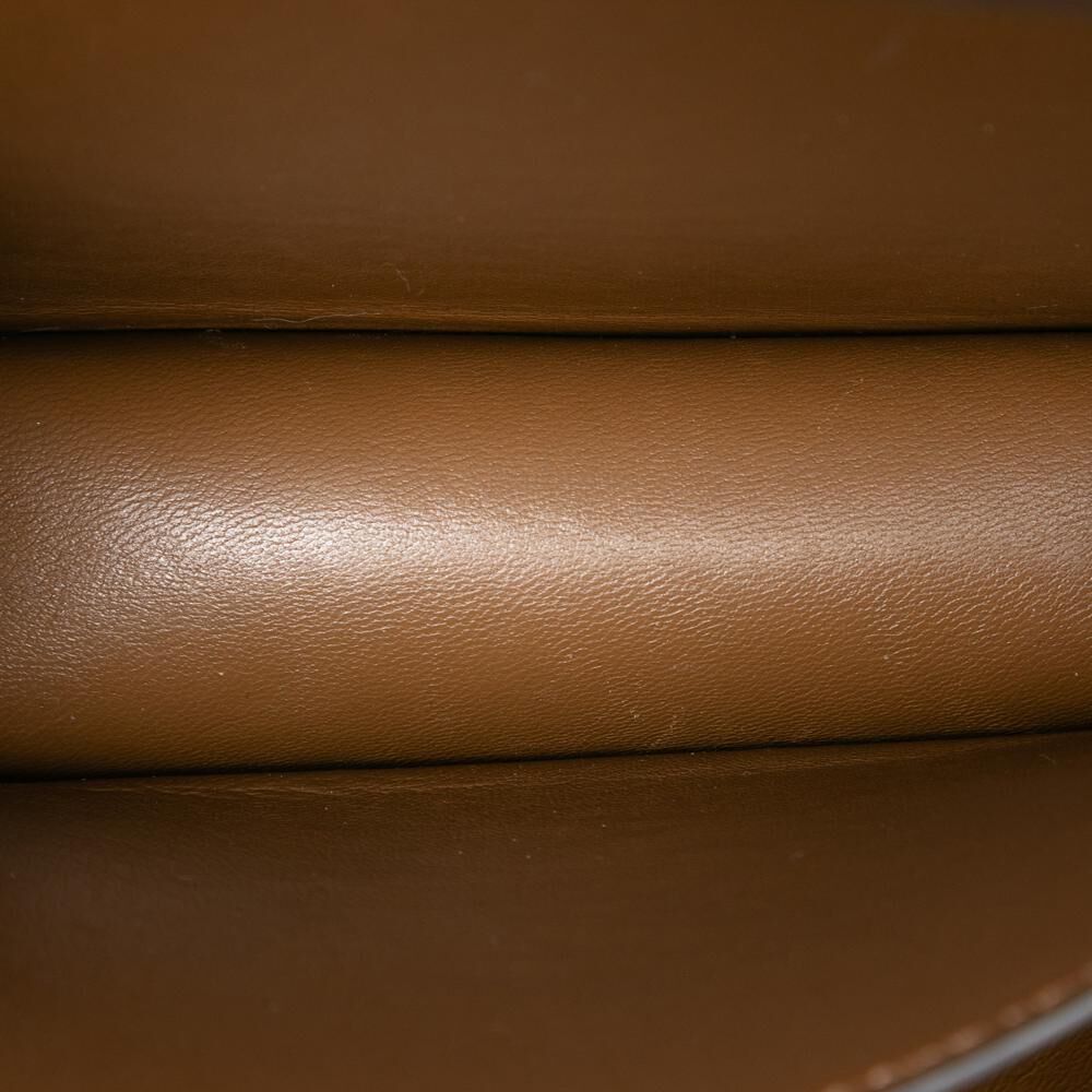 Celine Crossbody Bag