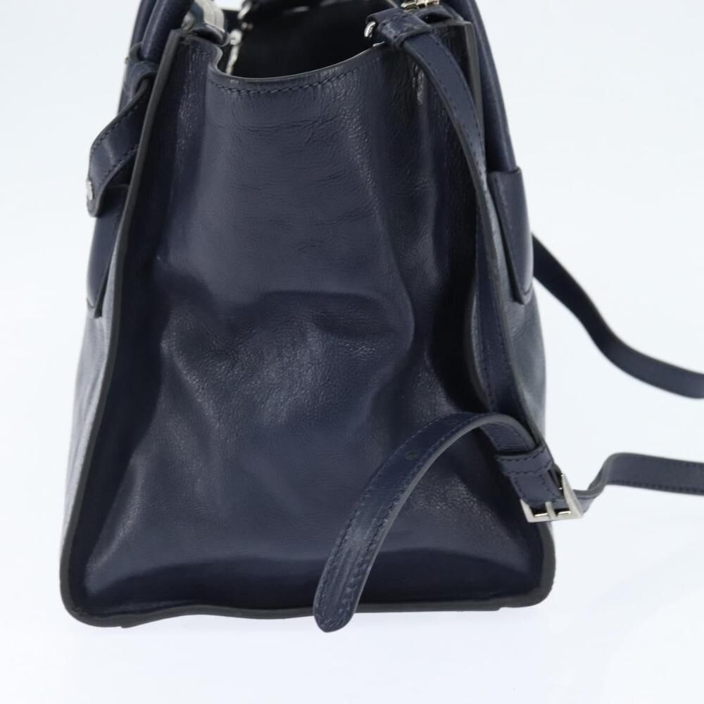 Prada Handbag