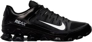 Reax 8 TR Træningssko