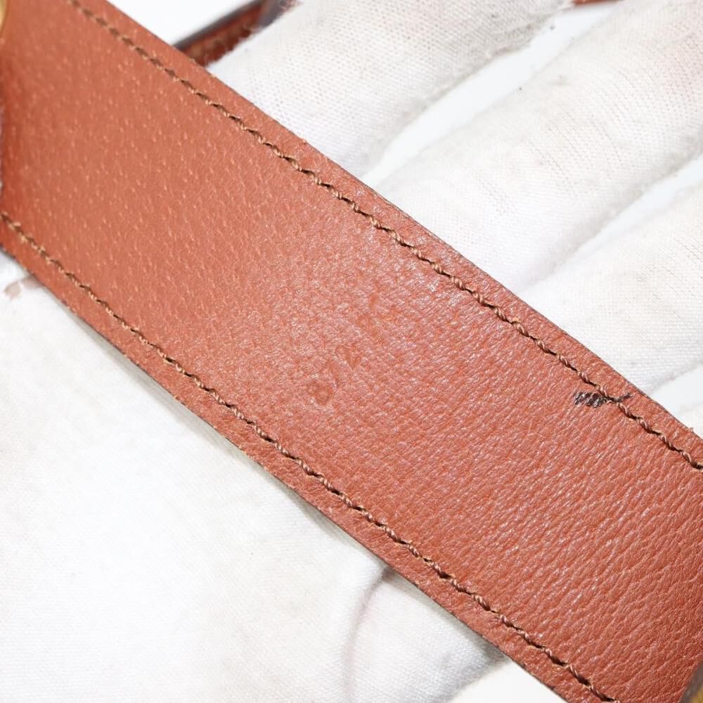 Louis Vuitton Dauphine