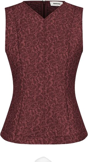 HollisMD top