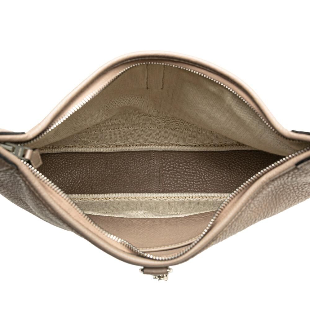 Herm&egrave;s Shoulder Bag