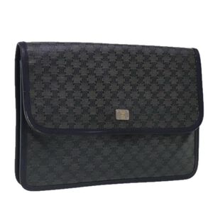 Celine Clutch