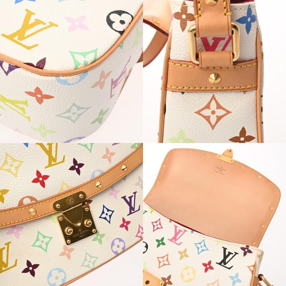 Louis Vuitton Sologne