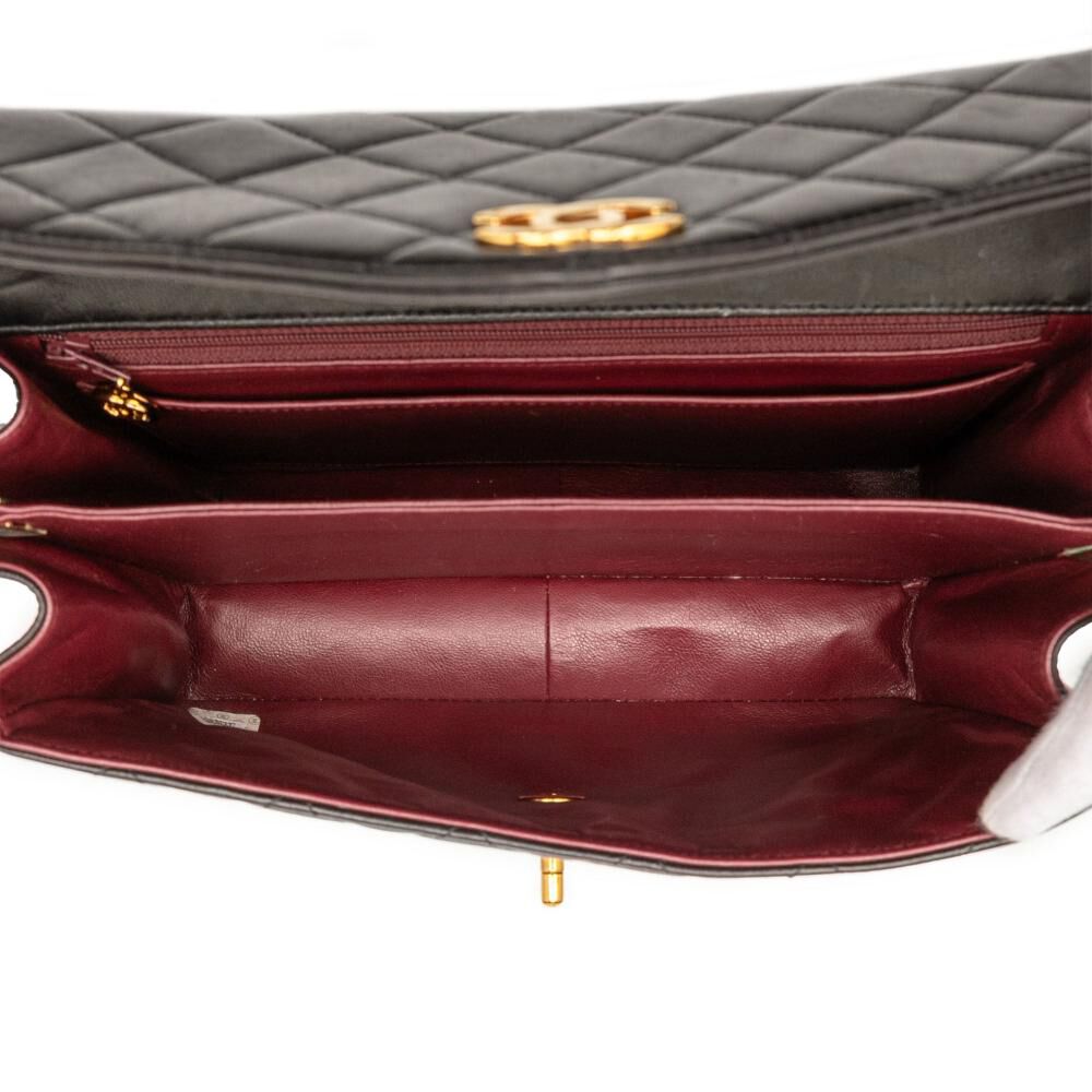 Chanel Handbag