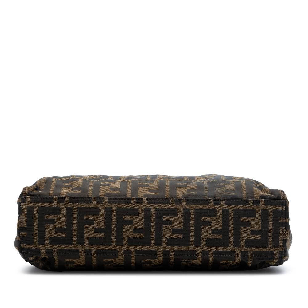 Fendi Tote