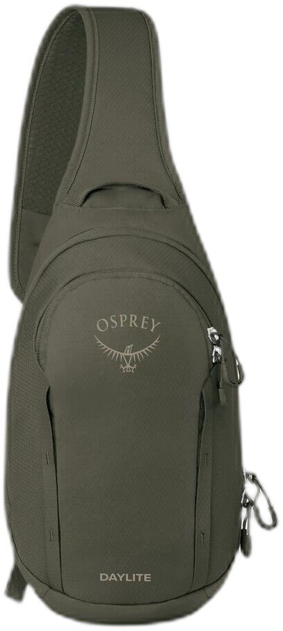 Daylite Sling Earl Grey OS